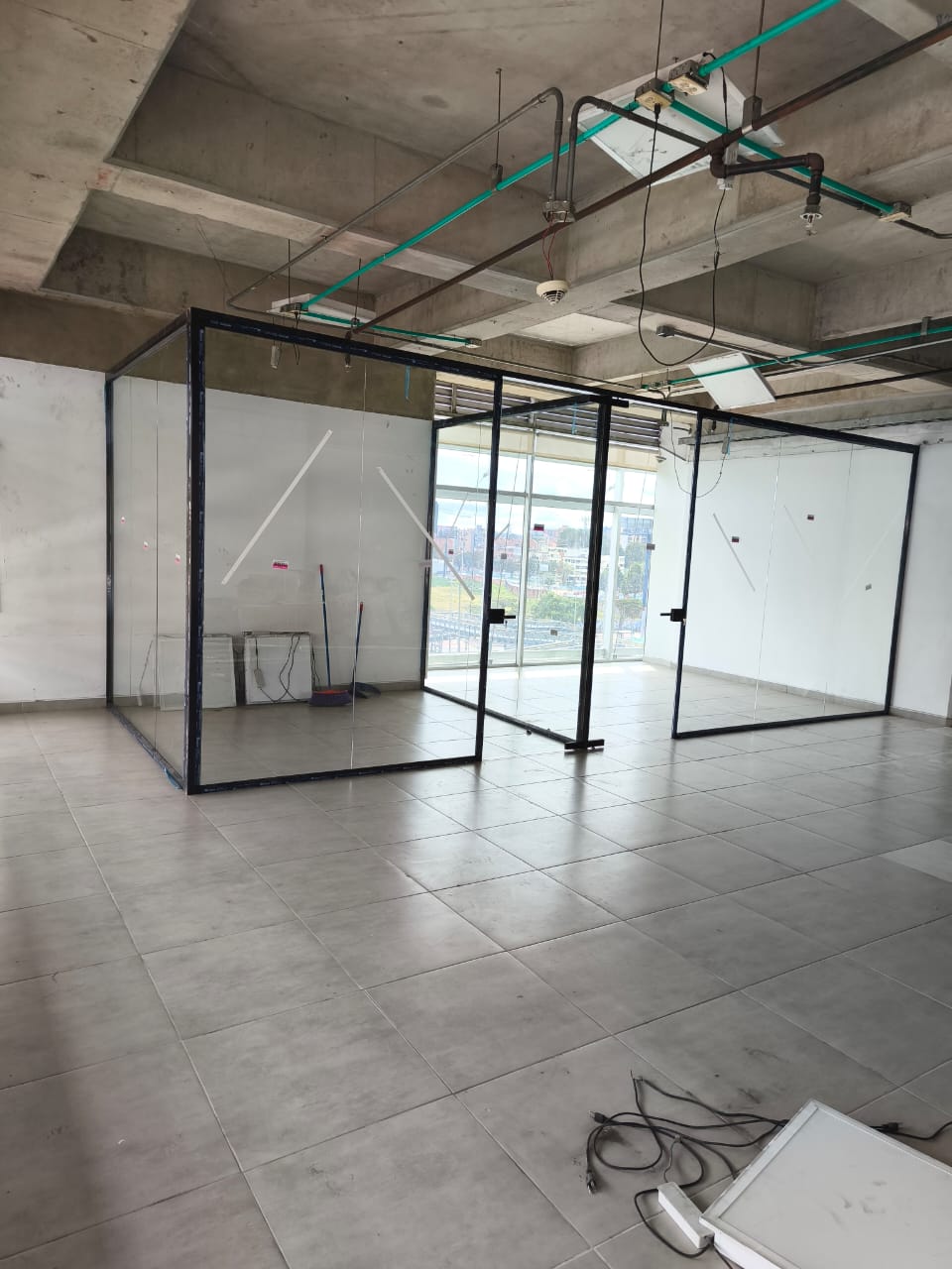 oficinas en vidrio11