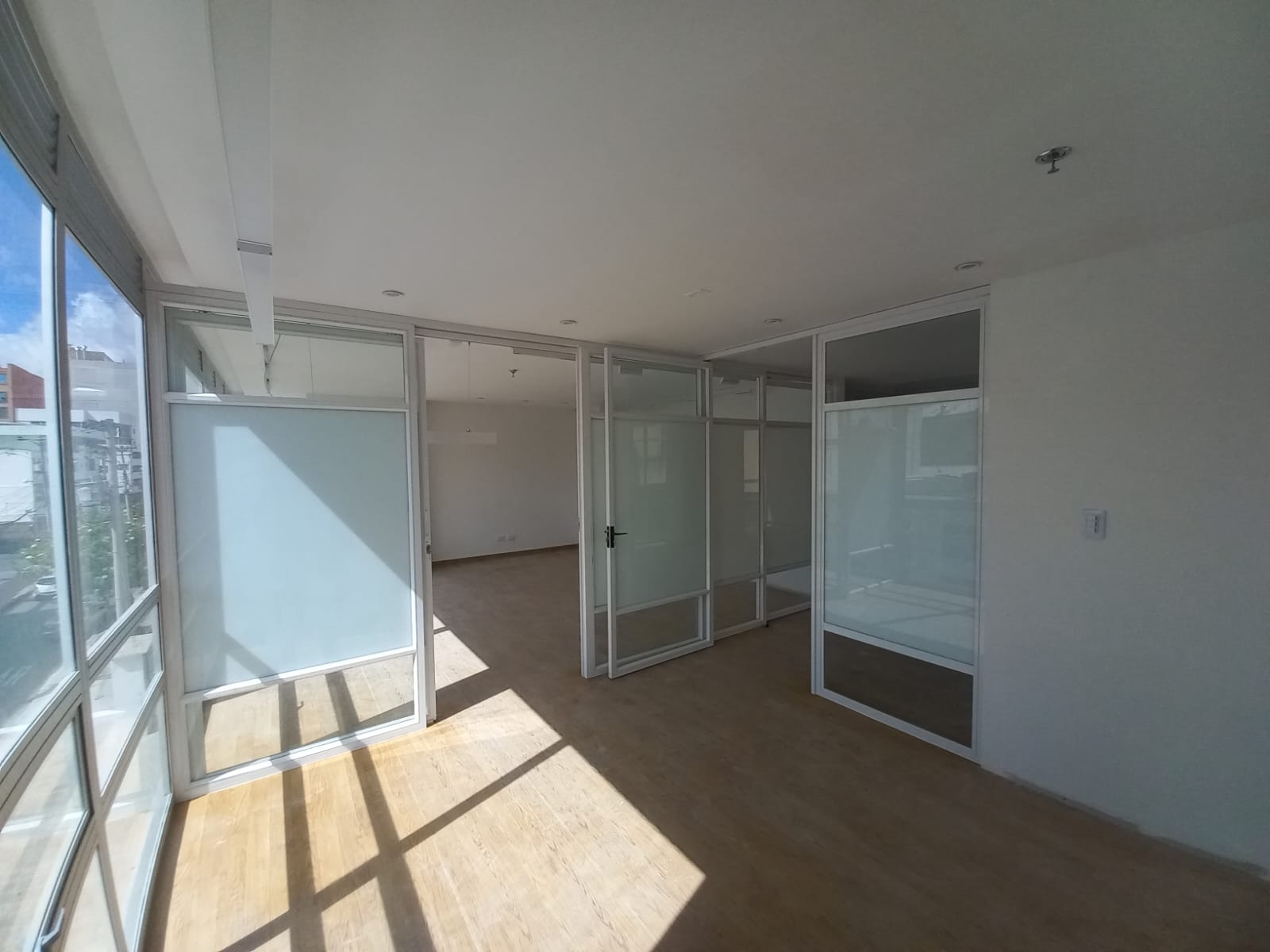 oficinas en vidrio14