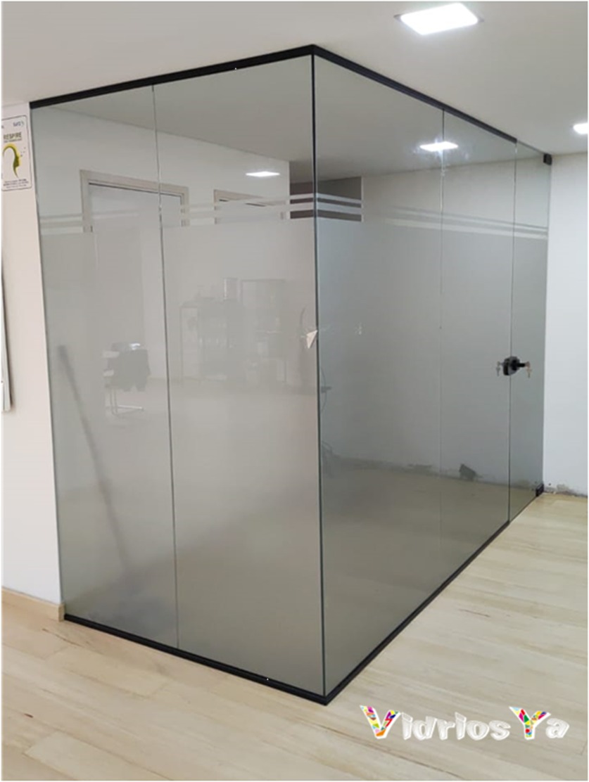 oficinas en vidrio4.jpg